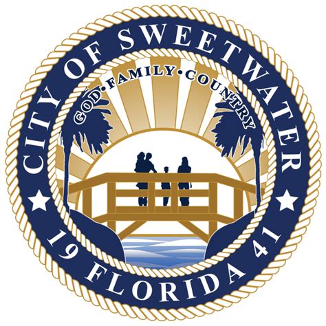 city of sweetwater permit search|Procedures for a Certificate of Use (CU).